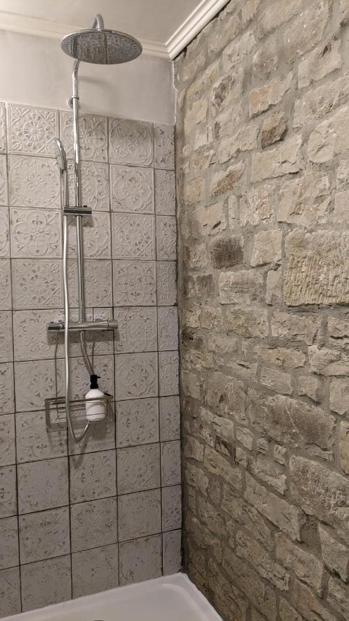 Manoir La Cerise Bed & Breakfast